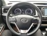 Toyota Highlander 2017 - Form 2017 duy nhất tại Việt Nam
