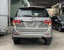 Toyota Fortuner 2015 - Xe 7 chỗ gia đình gầm cao máy dầu - Bền bỉ - Tiết kiệm