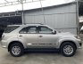 Toyota Fortuner 2015 - Xe 7 chỗ gia đình gầm cao máy dầu - Bền bỉ - Tiết kiệm