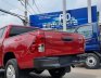 Toyota Hilux 2019 - Số tự động, giá 690tr