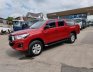 Toyota Hilux 2019 - Số tự động, 1 cầu