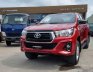 Toyota Hilux 2019 - Số tự động, giá 690tr