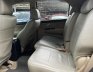 Toyota Fortuner 2015 - Xe 7 chỗ gia đình gầm cao máy dầu - Bền bỉ - Tiết kiệm