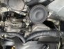 Toyota Yaris 2009 - 1 chủ từ đầu 8,3v odo xin - lắp cam màn lùi , cảm biến lốp - máy khung gầm zin