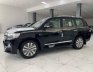 Toyota Land Cruiser 2021 - Hàng hiếm, bản nhập Trung Đông