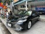 Toyota Camry 2019 - Đăng kí tư nhân sử dụng