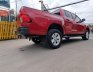 Toyota Hilux 2019 - Số tự động, giá 690tr
