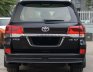 Toyota Land Cruiser 2021 - Hàng hiếm, bản nhập Trung Đông