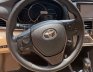Toyota Vios 2021 - Xe gia đình giá chỉ 560tr