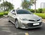 Toyota Avalon 2014 - Màu vàng, nhập khẩu nguyên chiếc