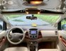 Toyota Innova 2008 - Màu bạc