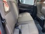 Toyota Hilux 2019 - Số tự động, 1 cầu