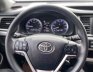 Toyota Highlander 2017 - Form 2017 duy nhất tại Việt Nam