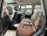 Toyota Land Cruiser 2021 - Hàng hiếm, bản nhập Trung Đông