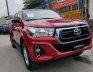 Toyota Hilux 2019 - Số tự động, 1 cầu