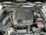 Toyota Fortuner 2015 - Xe 7 chỗ gia đình gầm cao máy dầu - Bền bỉ - Tiết kiệm