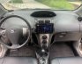 Toyota Yaris 2009 - 1 chủ từ đầu 8,3v odo xin - lắp cam màn lùi , cảm biến lốp - máy khung gầm zin