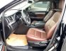 Toyota Highlander 2017 - Form 2017 duy nhất tại Việt Nam