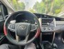 Toyota Innova 2019 - Hỗ trợ trả góp, hỗ trợ chi phí giấy tờ