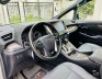 Toyota Alphard 2020 - Nhập khẩu nguyên chiếc