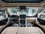 Toyota Land Cruiser 2022 - Nhập khẩu nguyên chiếc