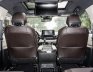 Toyota Sienna 2021 - Xe còn như mới, liên hệ trao đổi trực tiếp
