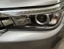 Toyota Hilux 2016 - giá 705 triệu