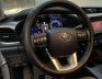 Toyota Hilux 2016 - giá 705 triệu