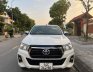 Toyota Hilux 2018 - Đẹp xuất sắc
