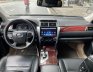 Toyota Camry 2013 - Màu vàng, xe nhập