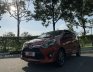 Toyota 2019 - Cần bán xe sản xuất năm 2019 giá cạnh tranh