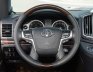Toyota Land Cruiser 2015 - Biển tỉnh