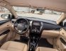 Toyota Vios 2022 - Toyota Vinh - Nghệ An bán xe giá rẻ nhất Nghệ An, trả góp 80% lãi suất thấp