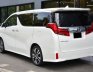 Toyota Alphard 2020 - Nhập khẩu nguyên chiếc