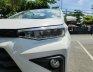 Toyota Avanza 1.5 2022 - [Giá tốt - Giao ngay] Bán ô tô Toyota Avanza 1.5 đời 2022, nhập khẩu nguyên chiếc