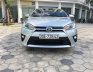 Toyota Yaris 2017 - Tên tư nhân