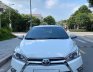 Toyota Yaris 2015 - Không taxi, không dịch vụ