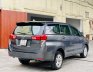 Toyota Innova 2017 - Bảo hành 10.000km sau khi mua xe