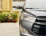 Toyota Innova 2017 - Bảo hành 10.000km sau khi mua xe
