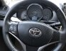 Toyota Vios 2014 - Màu đen số tự động, giá chỉ 398 triệu