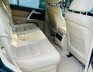 Toyota Land Cruiser 2016 - Chạy 8 vạn siêu mới