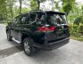 Toyota Land Cruiser 2022 - Màu đen, giao xe ngay