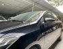 Toyota Vios 2018 - Xe màu đen