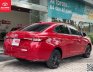 Toyota Vios 2020 - Siêu lướt - full phụ kiện - tặng ngay 50% trước bạ đến 30.09.2022