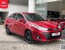 Toyota Vios 2020 - Siêu lướt - full phụ kiện - tặng ngay 50% trước bạ đến 30.09.2022
