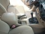Toyota Hilux 2014 - Xe siêu bền - Bao giá toàn quốc