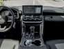 Toyota Land Cruiser 2022 - Xe mới 100%, giá ưu đãi cho anh em