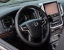 Toyota Land Cruiser 2015 - Biển tỉnh, xe cực đẹp