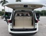 Toyota Land Cruiser 2022 - Có xe ngay, nhập mới