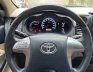 Toyota Fortuner 2016 - Số tự động, máy xăng, 1 cầu, màu bạc, odo 90.000km